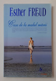 Esther Freud - Casa De La Malul Marii ( Polirom 2008) Colectia Romance NECITITA