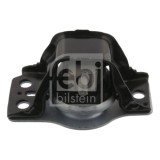 Suport motor Febi Bilstein 37298, parte montare : Dreapta