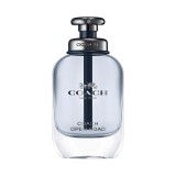 Coach Open Road Apa de Toaleta Barbati 60 ml Lemnos Citric Aromatic