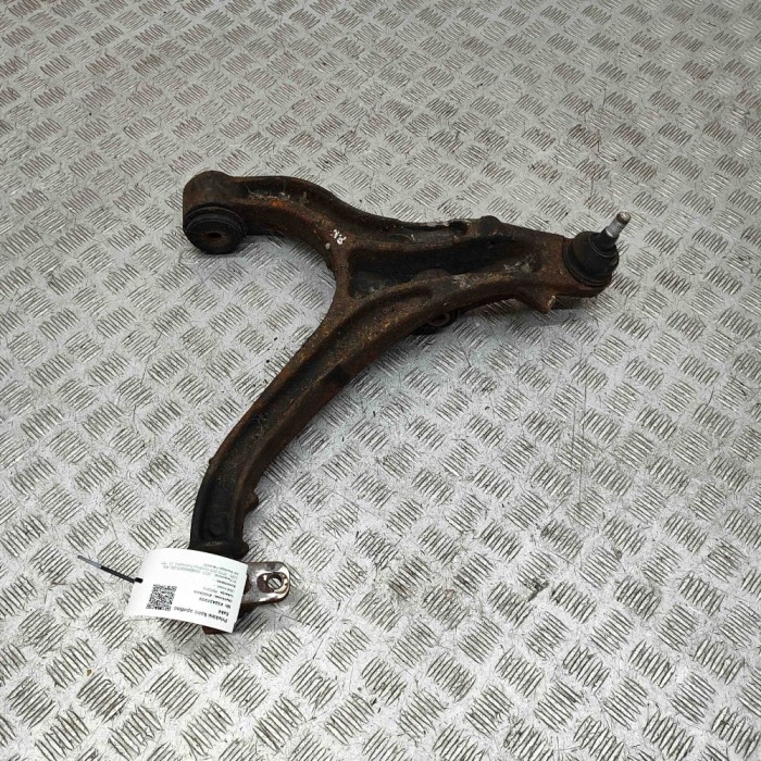 Braț inferior st&acirc;nga față JEEP COMMANDER XK, XH 2006 OEM: K52089981AF