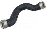 AIC 58342 Calitatea originală AIC Furtun ear supraalimentare