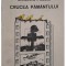 Vasile T. Suciu - Crucea pamantului (semnata) (Editia: 1993)