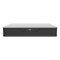 NVR 4K, 16 canale, max. 12MP, 1U - UNV NVR301-16B-IQ
