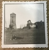 Photo1 Fotografie 1934