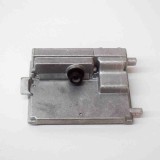 Camera față VW GOLF VIII CD1 2020 OEM: 5WA980653A,E622243 13533099