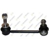 Bieleta antiruliu Toyota Land Cruiser Prado J12/J15 2003-2024; 4 Runner iV, 2002-2009; Hilux 2005-2016, Hilux 2015-; FJ Cruiser 2005-2018; lexus GX 2, Teknorot