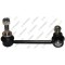 Bieleta antiruliu Toyota Land Cruiser Prado J12/J15 2003-2024; 4 Runner iV, 2002-2009; Hilux 2005-2016, Hilux 2015-; FJ Cruiser 2005-2018; lexus GX 2