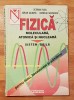 Fizica moleculara, atomica si nucleara de Octavian Rusu