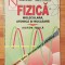 Fizica moleculara, atomica si nucleara de Octavian Rusu