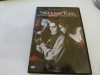 Sweeney todd, dvd