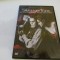 Sweeney todd, dvd