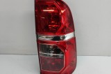 nerasta TOYOTA HILUX VII Pick-up _N1_, _N2_, _N3_ 2016 OEM: 81550-0K170 29812041