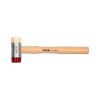 Ciocan tinichigerie 340g Yato YT-4632