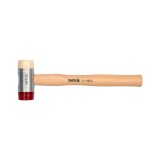 Ciocan tinichigerie 340g Yato YT-4632