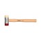 Ciocan tinichigerie 340g Yato YT-4632