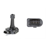Senzor nivel ulei motor Audi A1, A3, A4 B8, A5; Seat Alhambra, Exeo, Exeo St; Skoda Fabia II, Fabia III; VW Amarok Motor 1.2, OE 03C907660T