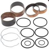 Cumpara ieftin Kit reparare suspensie Fata pentru SUZUKI RM 125 1998-1998