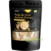 Fulgi de Ovaz Ananas Energy Ecologici/Bio 250g