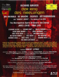 Wagner: Der Ring des Nibelungen | Richard Wagner, Bryn Terfel, Stephanie Blythe