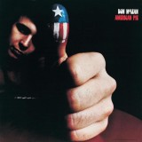 American Pie | Don Mclean
