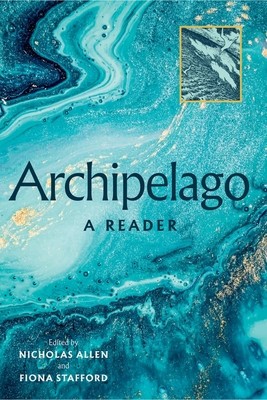 Archipelago Anthology foto