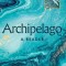 Archipelago Anthology