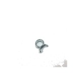 Colier de fixare Original De'Longhi 9824800010 pentru fier de călcat
