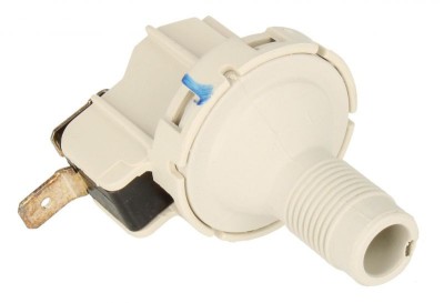 Protectie termica uscator de rufe Whirlpool 480140101084 foto