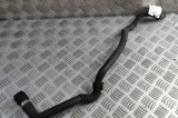Furtun de lichid de răcire BMW 3 G20, G28 2022 OEM: 9398956 31201562