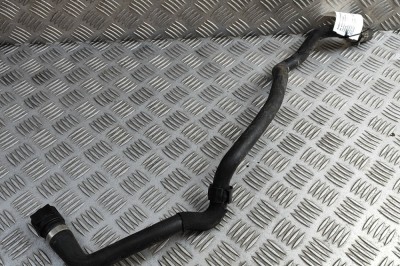 Furtun de lichid de răcire BMW 3 G20, G28 2022 OEM: 9398956 31201562 foto