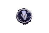 Senzor de impact dreapta față CITRO&Euml;N C4 III BA_, BB_, BC_ 2022 OEM: 9831469280 24682796