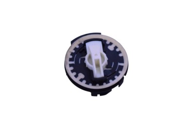 Senzor de impact dreapta față CITRO&amp;Euml;N C4 III BA_, BB_, BC_ 2022 OEM: 9831469280 | 24682796 foto