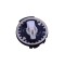 Senzor de impact dreapta față CITRO&Euml;N C4 III BA_, BB_, BC_ 2022 OEM: 9831469280 | 24682796