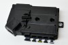 Modul panou de siguranțe MERCEDES-BENZ E W213 2017 OEM: A2135406200 13670630