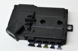 Modul panou de siguranțe MERCEDES-BENZ E W213 2017 OEM: A2135406200 13670630