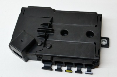 Modul panou de siguranțe MERCEDES-BENZ E W213 2017 OEM: A2135406200 13670630 foto
