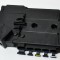 Modul panou de siguranțe MERCEDES-BENZ E W213 2017 OEM: A2135406200 13670630