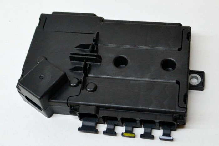Modul panou de siguranțe MERCEDES-BENZ E W213 2017 OEM: A2135406200 13670630