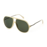 Ochelari de Soare Damă Zadig &amp;amp; Voltaire SZV305-6009ZQ &oslash; 60 mm