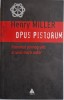 Opus Pistorum - Henry Miller: Carte Nouă/Anticariat