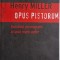 Opus pistorum &ndash; Henry Miller