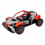 Masina cu telecomanda Buggy, Taiyo, Glow in the Dark, Air Cross