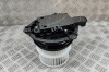Ventilator aeroterma TOYOTA C-HR _X2_, _H2_ 2024 OEM: 87103-02750 | 28244366