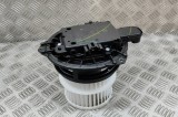 Ventilator aeroterma TOYOTA C-HR _X2_, _H2_ 2024 OEM: 87103-02750 | 28244366