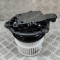 Ventilator aeroterma TOYOTA C-HR _X2_, _H2_ 2024 OEM: 87103-02750 | 28244366