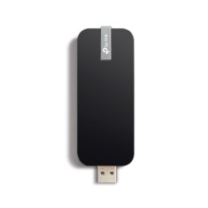 TP-LINK ADAPT USB3.0 AC1300 DUAL-B foto