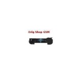 Sonerie Buzzer iPhone 4/4S Original China - Calitate Premium, Testat