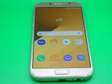 Samsung Galaxy A5 (2017), 3GB/32GB, Perfect