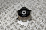 Suport motor dreapta JAGUAR I-PACE X590 2018 OEM: J9D3-7M121-AD | 31691994