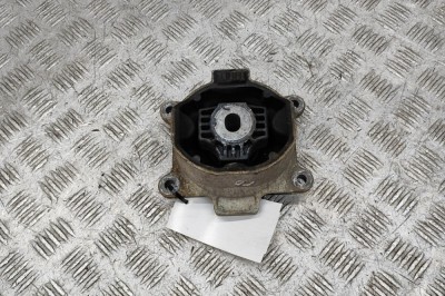 Suport motor dreapta JAGUAR I-PACE X590 2018 OEM: J9D3-7M121-AD | 31691994 foto